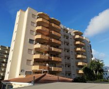 Spain Valencian Community Playa Xeraco vacation rental compare prices direct by owner 29899149