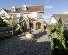 United Kingdom North Wales Tyn-y-Gongl vacation rental compare prices direct by owner 10426411