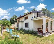 Croatia Istria County Medulin vacation rental compare prices direct by owner 4897453