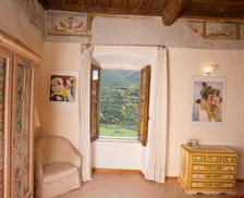 Italy Lazio Casperia vacation rental compare prices direct by owner 13719692