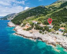 Croatia Dubrovnik-Neretva Potomje vacation rental compare prices direct by owner 5168230