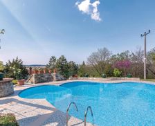 Croatia Istria Veli Ježenj vacation rental compare prices direct by owner 13434018