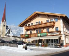 Austria Tyrol Uderns vacation rental compare prices direct by owner 23737494