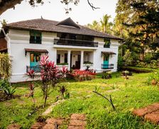 India Goa Divar vacation rental compare prices direct by owner 15294532