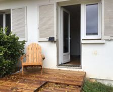 France Franche-Comté Besançon vacation rental compare prices direct by owner 15859768