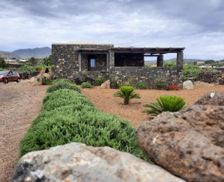 Italy Pantelleria Island Scauri vacation rental compare prices direct by owner 16073490