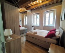 Italy Tuscany Pescia vacation rental compare prices direct by owner 17476503