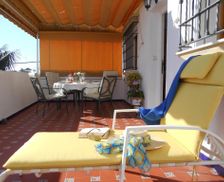 Spain Andalucia Chipiona vacation rental compare prices direct by owner 6760644