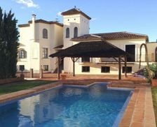 Spain Andalucía Estepona vacation rental compare prices direct by owner 8710252