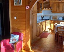 France Champagne - Ardenne Festigny vacation rental compare prices direct by owner 15979338