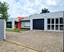 South Africa KwaZulu-Natal Newcastle vacation rental compare prices direct by owner 15932523