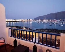 Spain Graciosa Island Caleta de Sebo vacation rental compare prices direct by owner 15933196