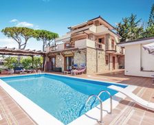 Italy Campania Castellabate -SA- vacation rental compare prices direct by owner 13046893