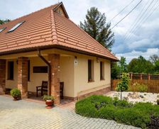 Hungary Borsod-Abauj-Zemplen Vizsoly vacation rental compare prices direct by owner 13655914