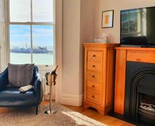 United Kingdom  Brighton & Hove vacation rental compare prices direct by owner 14796983