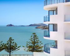 Australia Queensland Yeppoon vacation rental compare prices direct by owner 13718268