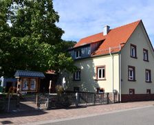 Germany Rhineland-Palatinate Bundenthal vacation rental compare prices direct by owner 4403325