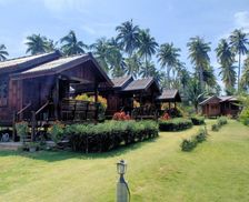 Thailand Koh Kood Ko Kood vacation rental compare prices direct by owner 13766288