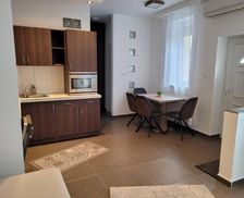 Hungary Bacs-Kiskun Kecskemét vacation rental compare prices direct by owner 11158632