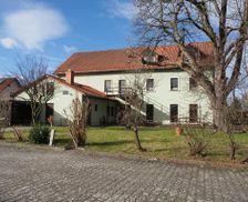 Germany Saxony Ottendorf-Okrilla vacation rental compare prices direct by owner 18433830