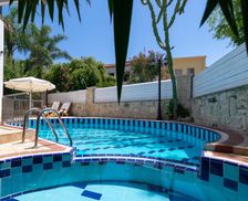 Greece Crete Loutra Rethmnou vacation rental compare prices direct by owner 11563074