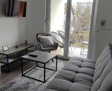 Croatia Varaždin County Varaždin vacation rental compare prices direct by owner 17823944