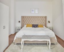 Czechia Hlavní mesto Praha Hlavní mesto Praha vacation rental compare prices direct by owner 11846653