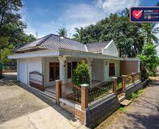 Indonesia Central Java Blaburan vacation rental compare prices direct by owner 8486614