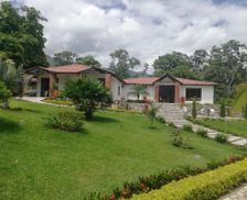 Colombia Huila Rivera vacation rental compare prices direct by owner 35828948