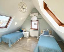 Germany Baden-Württemberg Wendlingen am Neckar vacation rental compare prices direct by owner 27276446