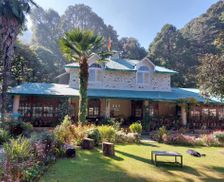 India Uttarakhand Nainital vacation rental compare prices direct by owner 19396251