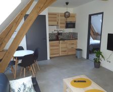 France Normandy Gisors vacation rental compare prices direct by owner 15969328