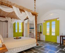Greece Donousa Island Donoussa vacation rental compare prices direct by owner 17621134