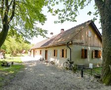 Croatia Varaždin County Veliki Lovrečan vacation rental compare prices direct by owner 26816678