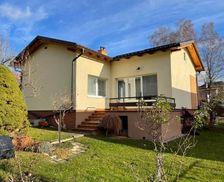 Slovakia Žilinský kraj Martin vacation rental compare prices direct by owner 26099956