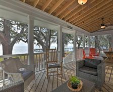 United States South Carolina Bonneau vacation rental compare prices direct by owner 32440340