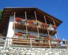 Italy Trentino Alto Adige Roncegno vacation rental compare prices direct by owner 15575033