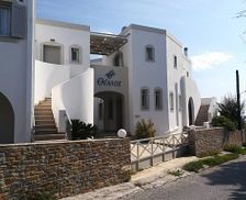 Greece Syros Azolimnos Syros vacation rental compare prices direct by owner 15939127