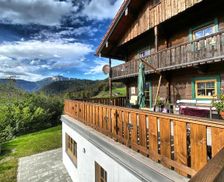 Germany Bavaria Berchtesgaden vacation rental compare prices direct by owner 15951647