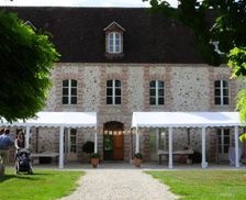 France Champagne - Ardenne Villiers-aux-Corneilles vacation rental compare prices direct by owner 12997704