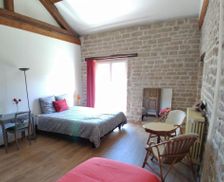 France Burgundy Dijon vacation rental compare prices direct by owner 17963629