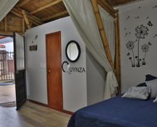 Colombia Cundinamarca Guatavita vacation rental compare prices direct by owner 17753939