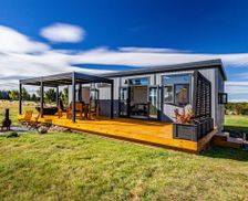 New Zealand Manawatu Ohakune vacation rental compare prices direct by owner 15799346