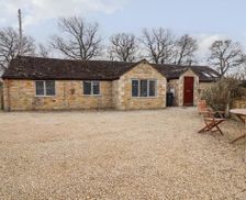 United Kingdom Gloucestershire Moreton in Marsh vacation rental compare prices direct by owner 13414615
