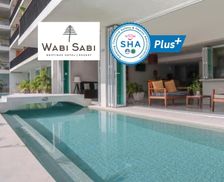 Thailand Phuket Province Kamala Beach vacation rental compare prices direct by owner 14681806