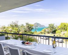 Australia NSW Nelson Bay vacation rental compare prices direct by owner 23720351