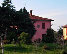 Italy Emilia-Romagna Faenza vacation rental compare prices direct by owner 14026485