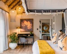 South Africa Mpumalanga Sabi Sand Game Reserve vacation rental compare prices direct by owner 13630306