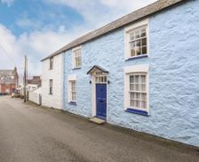 United Kingdom Anglesey Beaumaris vacation rental compare prices direct by owner 13040501