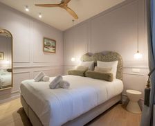 Belgium Vlaams Gewest Antwerpen vacation rental compare prices direct by owner 22619388